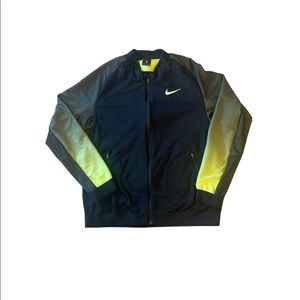 ❤️Like New Zip Up Jacket❤️